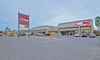 2017 S 10th St photo